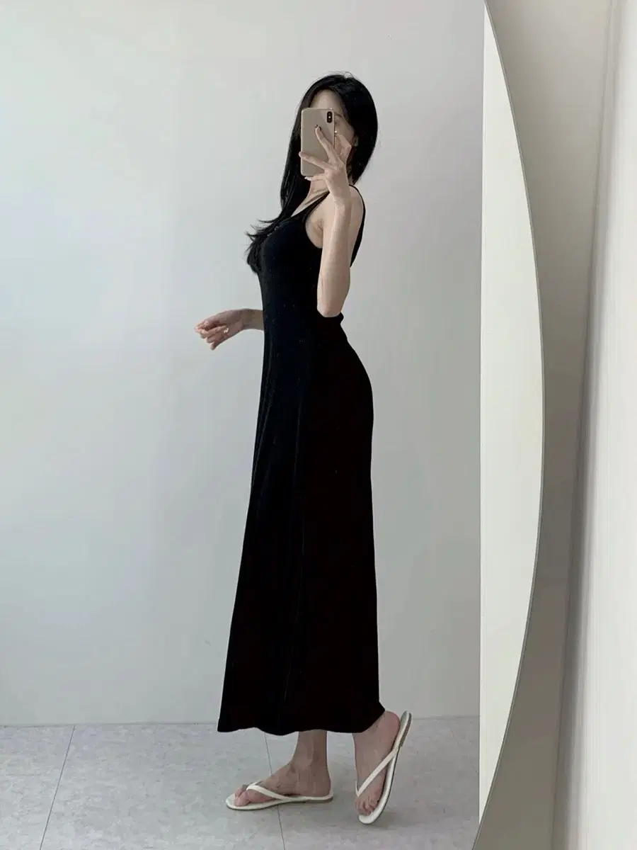 thumbnail-7